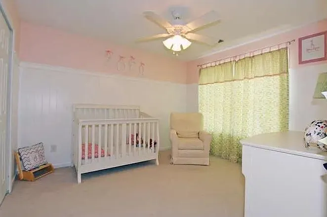 4180 Granby Cir — Photo 15