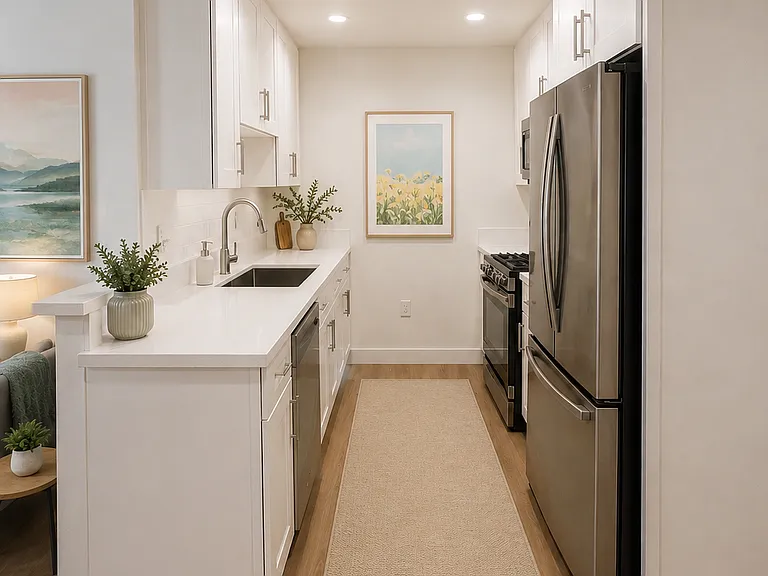 800 Orange Grove Avenue — Photo 7