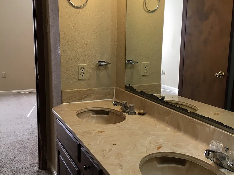 2989 Oneal Ln — Photo 10