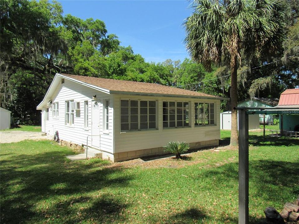 1st image of 12310 SE 130TH COURT
