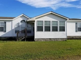 2342 Frederick Douglass Rd, Lowndesboro, AL 36752