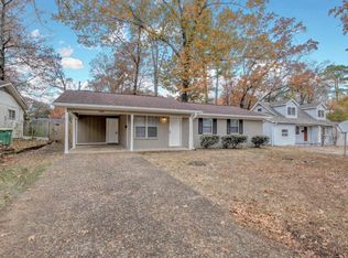 6100 Lyndell Dr, Little Rock, AR 72209