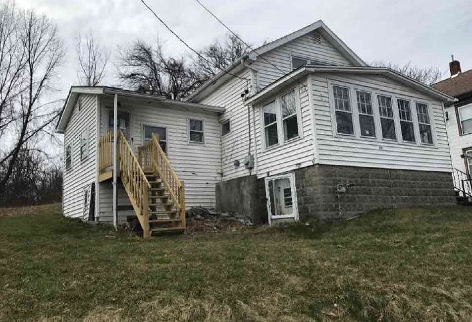 230 Hoyt St, Pt Ewen, NY 12466 Zillow