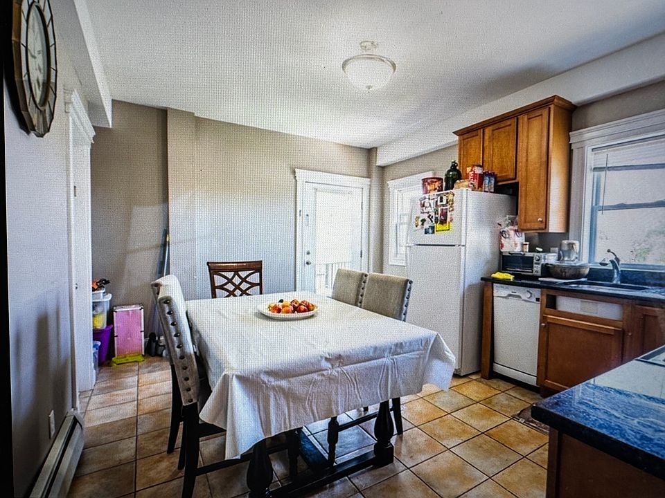2nd image of 0 Hichborn St #1