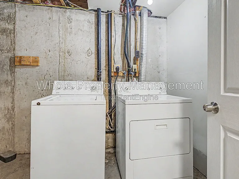 17564 E Grand Ave — Photo 27