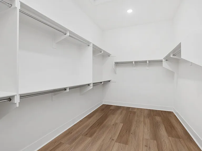 5290 Coastal Sage Trl — Photo 27