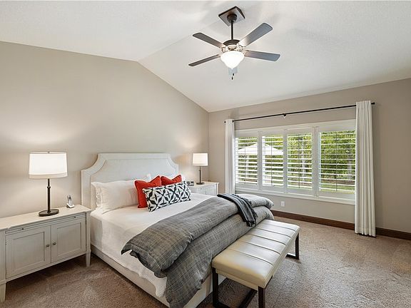 5th image of 14823 Brookview Dr