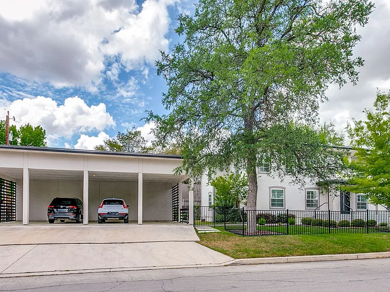 488 E Olmos Dr #1 — Photo 25