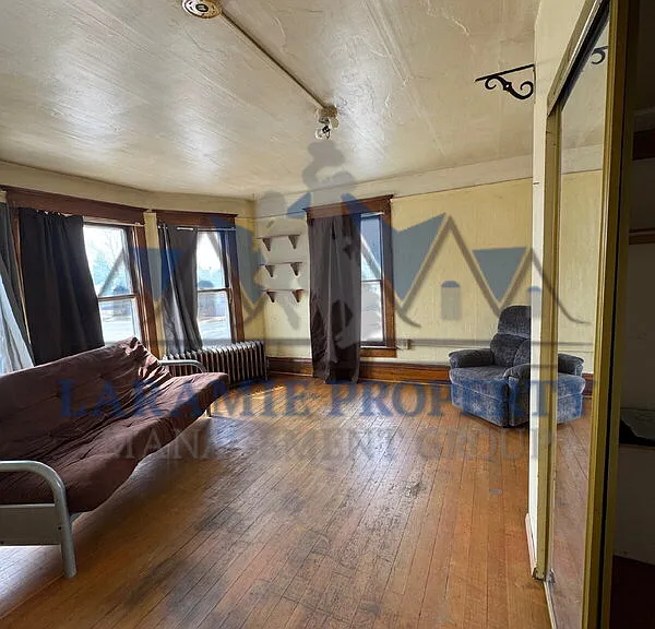 619 S 5th St #3 — Photo 10