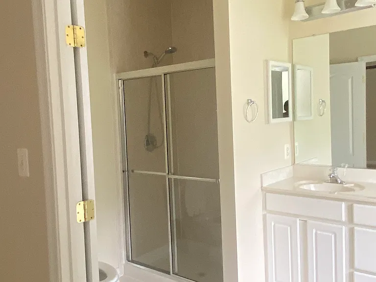 6869 Rolling Creek Way — Photo 24