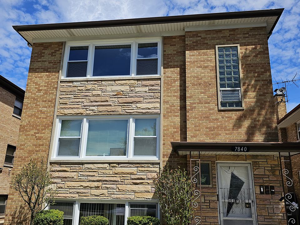 1st image of 7840 W Fullerton Ave #2
