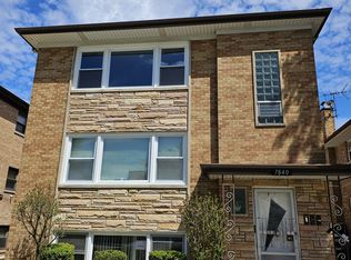 7840 W Fullerton Ave #2, Elmwood Park, IL 60707