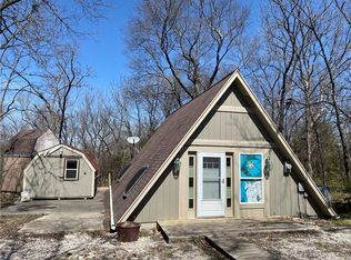 21 Shady Hollow Dr, Linn Valley, KS 66040