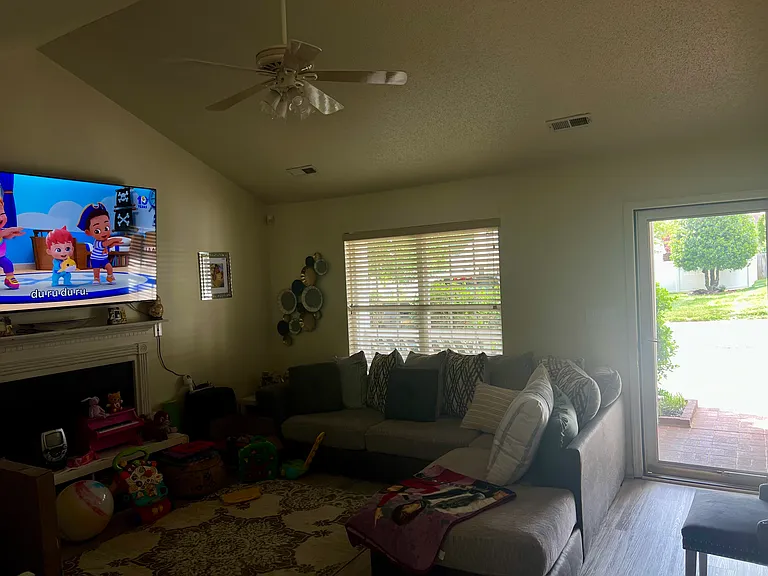 225 Pitcher Ct — Photo 4
