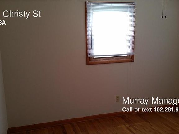 4th image of 731 N Christy St