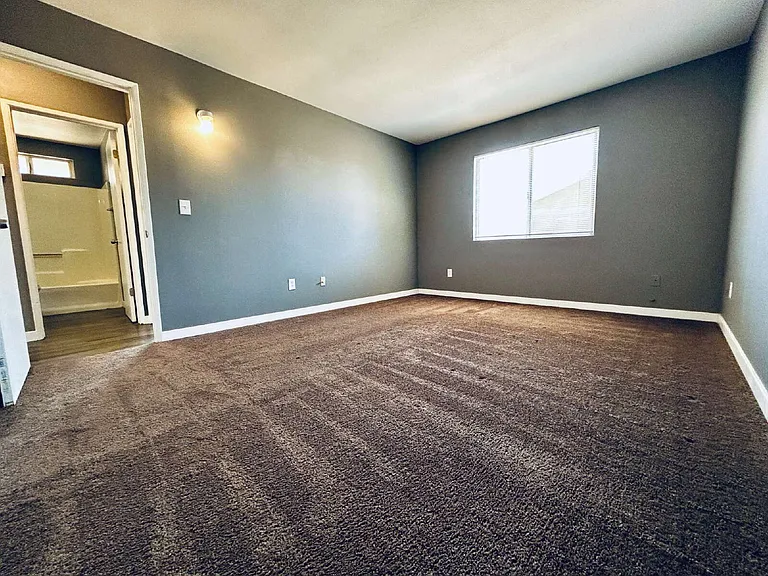 60399 Granada Dr — Photo 27