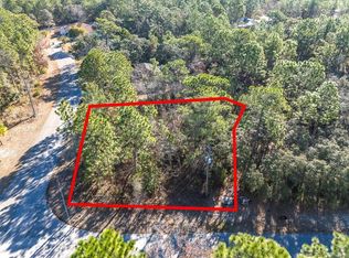 30 Bells Of Ireland Ct, Homosassa, FL 34446