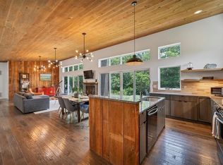 195 Schalck Rd, Cochecton, NY 12726