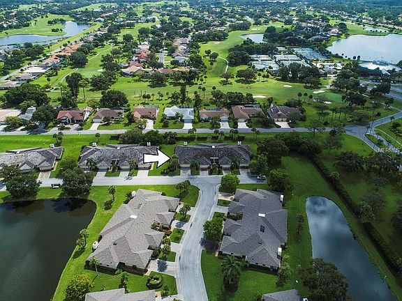 3rd image of 7467 Carnoustie Dr #5D