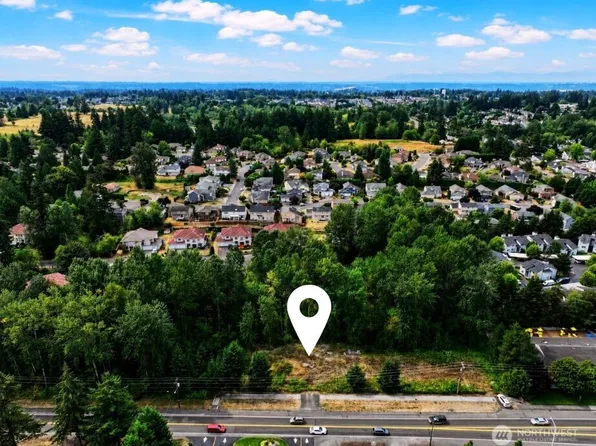 24211 132nd Ave SE, Kent, WA 98042