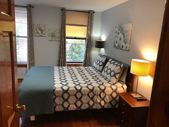 4th image of 1876 3rd Ave #6A