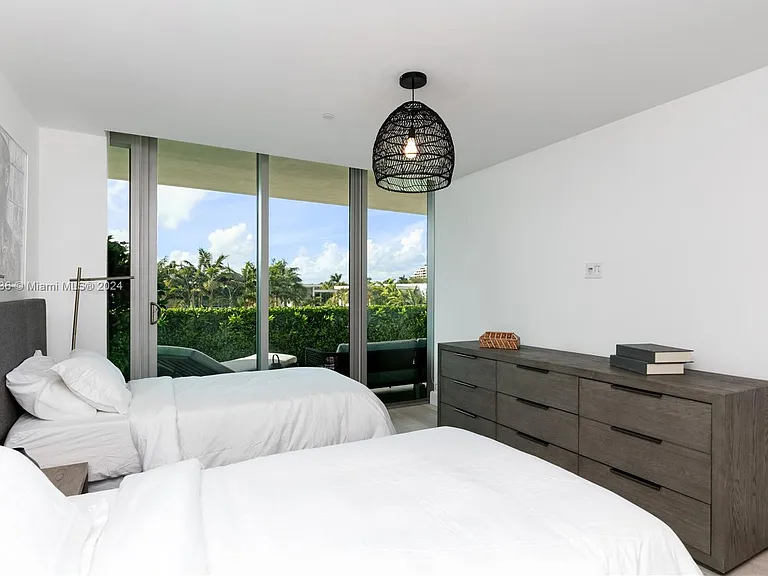 360 Ocean Dr #305S — Photo 6