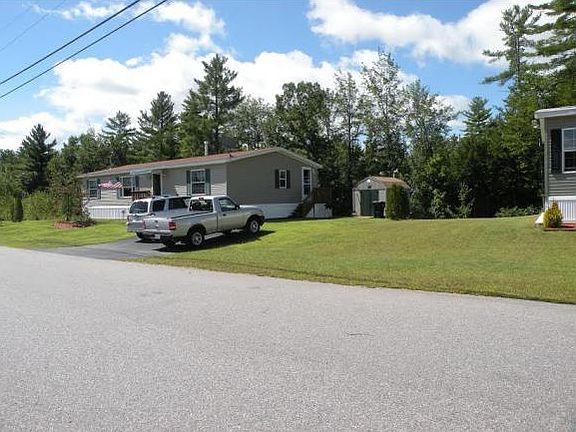 2nd image of 92 Sherwood Dr
