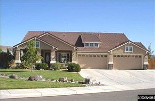 5th image of 7626 Bareback Dr