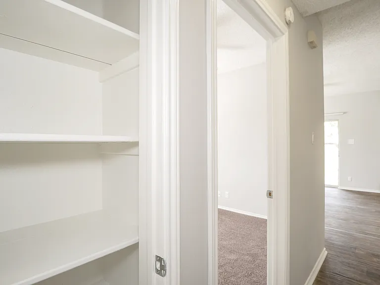 Summer House Apartment Homes — Photo 13