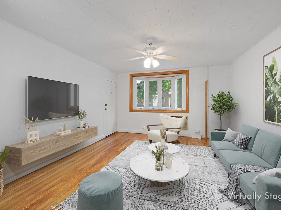 1st image of 3970 47th St