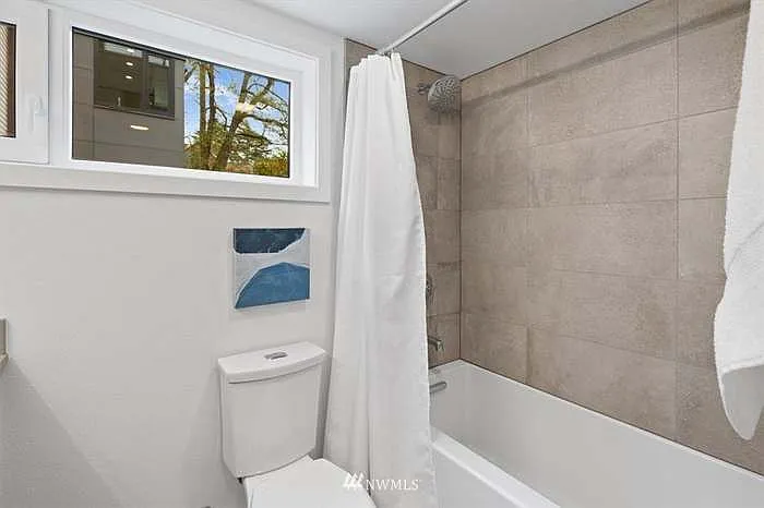 2617 Franklin Ave E #D — Photo 17