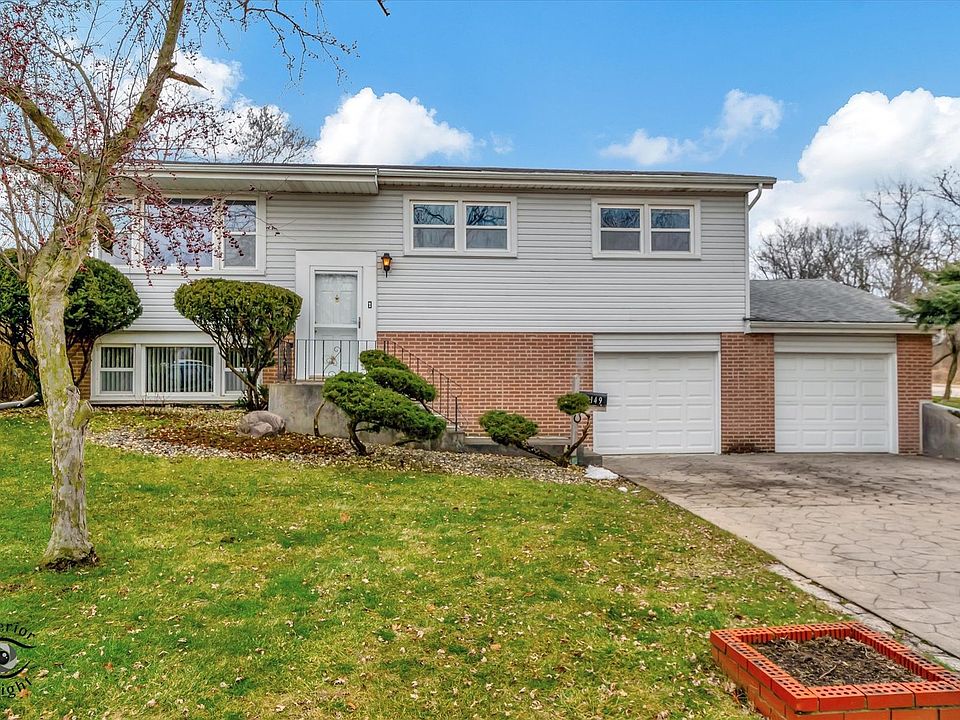 1st image of 9149 Sycamore Dr