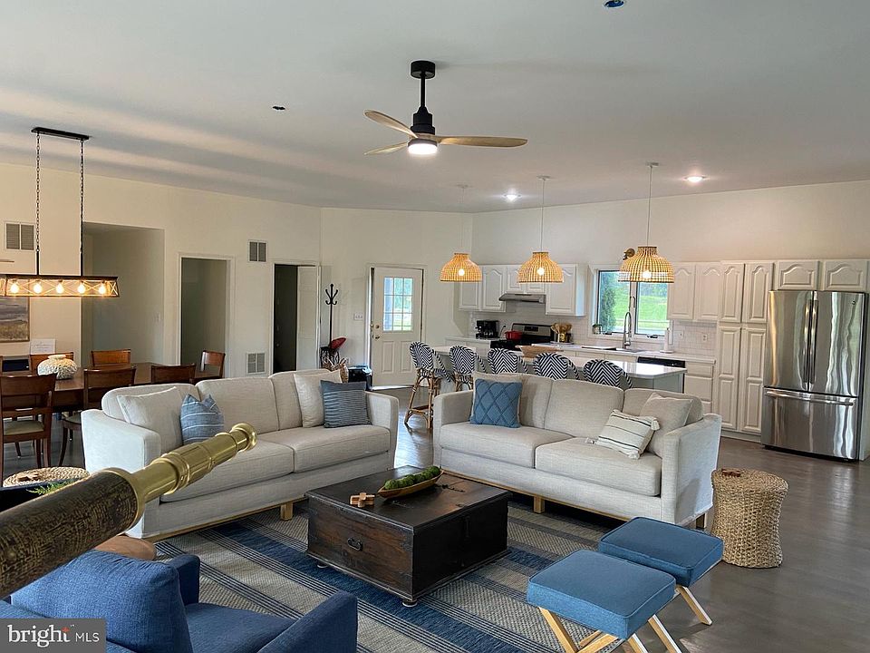 1st image of 271 Ogden Farm Rd