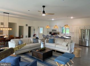 271 Ogden Farm Rd, Moorefield, WV 26836