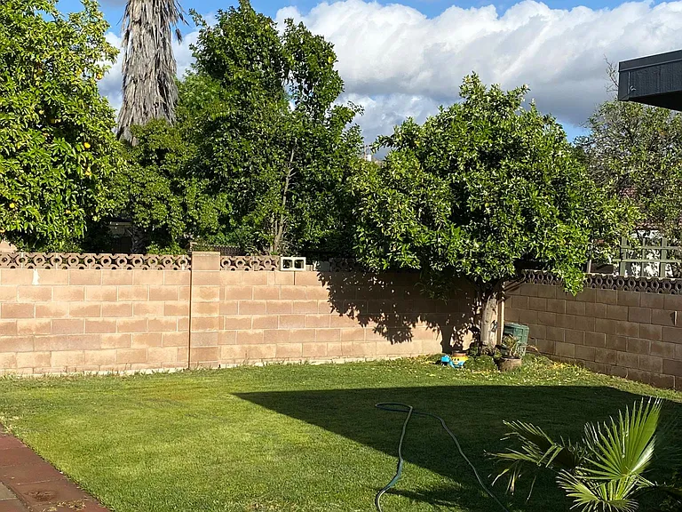 795 Cameo Ave — Photo 20