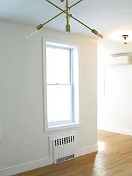 Rented by Gazal International Brokerage Group