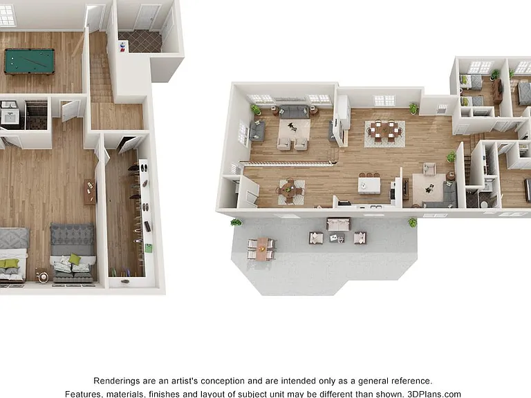 550 High Point Ln — Photo 39
