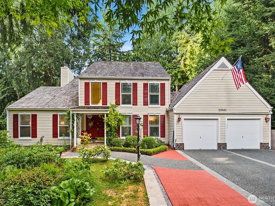 1st image of 21842 NE 30th Place