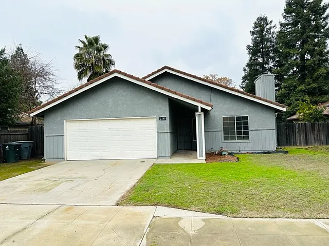 2265 Paul Ave