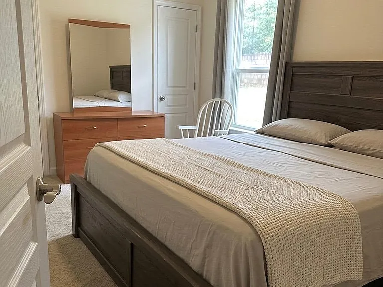 3550 Graham Way — Photo 12