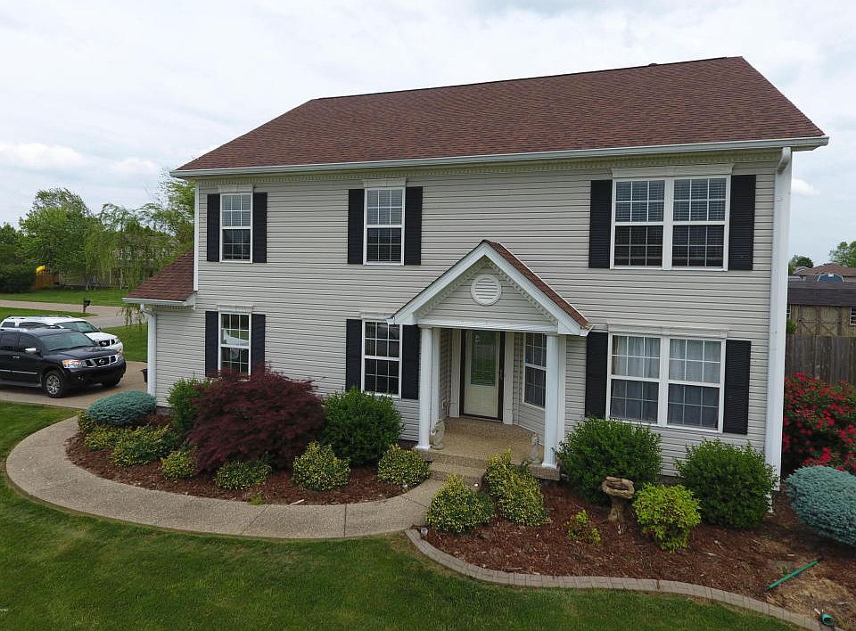 1st image of 203 Helmwood Cir
