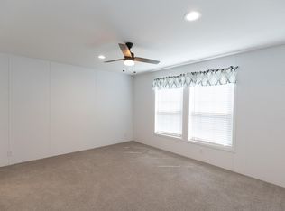 218 Palace, Cross, SC 29436