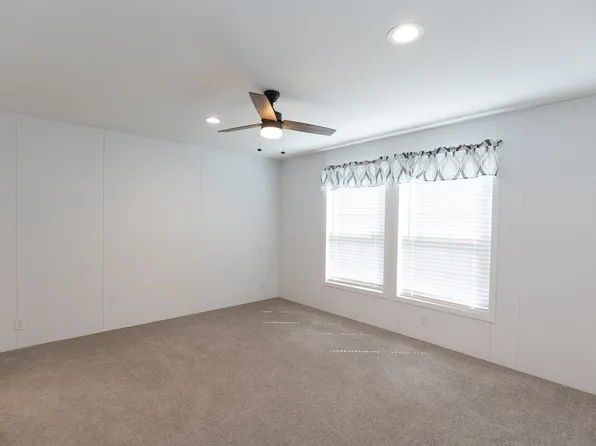 218 Palace, Cross, SC 29436