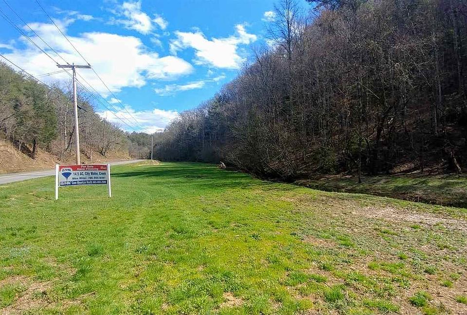 1311 Little Cove Rd, Sevierville, TN 37862 Zillow