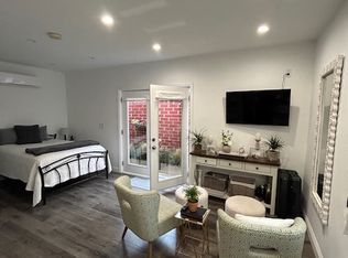 8322 Ramsgate Ave #8322, Los Angeles, CA 90045