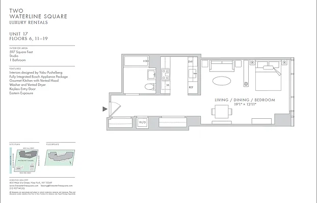 Rented by GID Development Group | media 5
