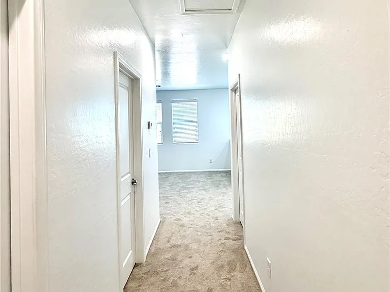 6979 Painted Vista Ct — Photo 50