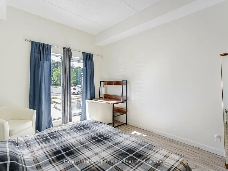 77 Leland St #108 — Photo 11