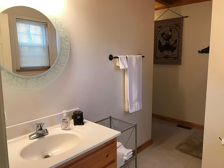106 Ridge Ln — Photo 5