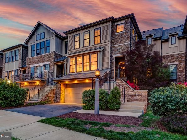 23524 Epperson Sq, Ashburn, VA 20148